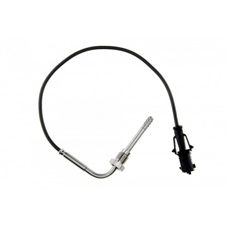 SENZOR TEMPERATURA AEDERE FIAT DUCATO 2.0JTD,2.3JTD,3.0JTD 2014-/în spatele CATALIZATOR/ 51825699