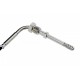 SENZOR TEMPERATURA AEDERE FIAT DUCATO 2.0JTD,2.3JTD,3.0JTD 2014-/în spatele CATALIZATOR/ 51825699