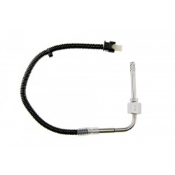 SENZOR TEMPERATURA AEDERE MERCEDES A W169 160CDI 2004-/ÎNAINTE TURBOCOMPRESORULUI/ 19052800