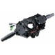 COMUTATOR COLOANA DIRECȚIE RENAULT MEGANE II 2002- 8200216462