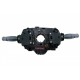 COMUTATOR COLOANA DIRECȚIE RENAULT MEGANE II 2003- 8200216465