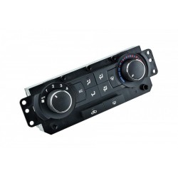 PANOU DE CONTROL AER CONDIȚIONAT CHEVROLET EPICA 2007- 9067577