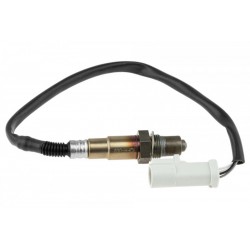 SONDA LAMBDA FORD FOCUS 1.4,1.6 2000- MONDEO 1.6,1.8,2.0 1998- 1035595