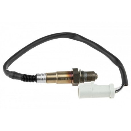 SONDA LAMBDA FORD FOCUS 1.4,1.6 2000- MONDEO 1.6,1.8,2.0 1998- 1035595