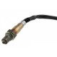 SONDA LAMBDA FORD FOCUS 1.4,1.6 2000- MONDEO 1.6,1.8,2.0 1998- 1035595