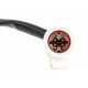SONDA LAMBDA FORD FOCUS 1.4,1.6 2000- MONDEO 1.6,1.8,2.0 1998- 1035595