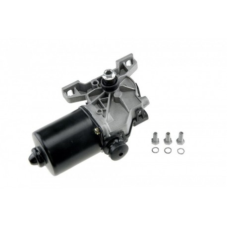 MOTOR ȘTERGĂTOARE FAȚĂ FIAT 500 2010-,BRAVO II 2007-,PANDA 2003- 77362587