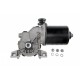 MOTOR ȘTERGĂTOARE FAȚĂ FIAT 500 2010-,BRAVO II 2007-,PANDA 2003- 77362587