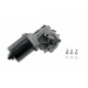 MOTOR ȘTERGĂTOARE FAȚĂ FIAT GRANDE PUNTO 2005-,PUNTO 2012- 98846221