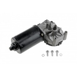 MOTOR ȘTERGĂTOARE FAȚĂ HYUNDAI TUCSON 2004-,KIA SPORTAGE 2004- 98110-2E000