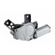 MOTOR ȘTERGĂTOARE SPATE MERCEDES KLASA A W168 1997-,VANEO 2002- 1688200442