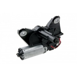 MOTOR ȘTERGĂTOARE SPATE OPEL ASTRA G 1998-/WERSJA:3/5 DRZWIOWA/ 1273055