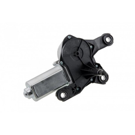 MOTOR ȘTERGĂTOARE SPATE OPEL ZAFIA A 1999-,ZAFIRA B 2008- 1273063