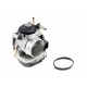 Carcasa clapetă AUDI A3 1.6,1.8 -2003,SEAT LEON 1.6 -2006,SKODA OCTAVIA 1.6 -2007,VW GOLF IV 1.6 -2004 06A133064J