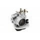 Carcasa clapetă VW GOLF IV 1.6 1997-,SKODA OCTAVIA II 1.6 2004-,SEAT TOLEDO 1.6 2004- 06A133062AB