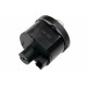 COMUTATOR LUMINI VW GOLF V 2003-,GOLF PLUS 2005-,JETTA 2005-,PASSAT B6 2005-,TOURAN 2003- 5ND941431B