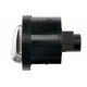 COMUTATOR LUMINI VW GOLF V 2003-,GOLF PLUS 2005-,JETTA 2005-,PASSAT B6 2005-,TOURAN 2003- 5ND941431B