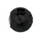 COMUTATOR LUMINI VW GOLF V 2003-,GOLF PLUS 2005-,JETTA 2005-,PASSAT B6 2005-,TOURAN 2003- 5ND941431B