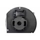 COMUTATOR LUMINI VW GOLF V 2003-,GOLF PLUS 2005-,JETTA 2005-,PASSAT B6 2005-,TOURAN 2003- 5ND941431B