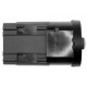 COMUTATOR LUMINI AUDI A4 B6 2000-2004,A4 B7 2004-2008 8E0941531B