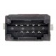 COMUTATOR LUMINI DE AVARIE AUDI A4 1995-2001 8D0941509H