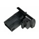 COMUTATOR LUMINI AUDI A6 1997-2004 4B1941531C