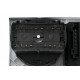 COMUTATOR LUMINI AUDI A6 1997-2004 4B1941531C