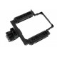 COMUTATOR REGLAJ GEAM MERCEDES E W210 1995-2003 2108200110