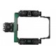 COMUTATOR REGLAJ GEAM MERCEDES E W210 1995-2003 2108200110