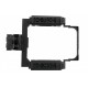 COMUTATOR REGLAJ GEAM MERCEDES E W210 1995-2003 2108200110