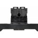 COMUTATOR REGLAJ GEAM MERCEDES E W210 1995-2003 2108200110