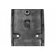 COMUTATOR REGLAJ GEAM MERCEDES A W169 2004-,B W245 2005- 1698206610