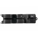 COMUTATOR REGLAJ GEAM MITSUBISHI L200 2005-,LANCER KOMBI 2003-,MITSUBISHI PAJERO 1999- MR587942