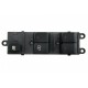 COMUTATOR REGLAJ GEAM NISSAN NAVARA D40 2005-,PATHFINDER R51 2005-,QASHQAI 2007- 25401-4X01D