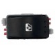 COMUTATOR FEREASTRĂ RENAULT MASTER II 1998-2010,OPEL MOVANO A 1998-2010 /6 PIN/ 8200199518