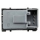 COMUTATOR FEREASTRĂ SKODA FABIA II 2006-,ROOMSTER 2006-,SUPERB II 2008- 5J0959855