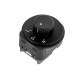COMUTATOR REGLAJ OGLINZI SKODA OCTAVIA II 2004-2008 1Z1959565A