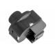 COMUTATOR REGLAJ OGLINZI SKODA OCTAVIA II 2004-2008 1Z1959565A