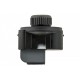 COMUTATOR REGLAJ OGLINZI SKODA OCTAVIA II 2004-2008 1Z1959565A