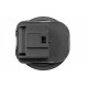 COMUTATOR REGLAJ OGLINZI SKODA OCTAVIA II 2004-2008 1Z1959565A