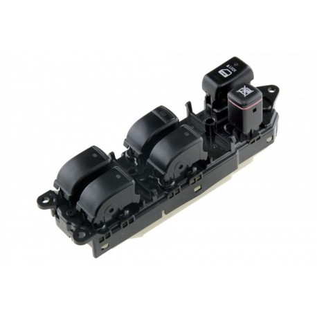 COMUTATOR REGLAJ GEAM LEXUS RX300/330/350 2006-,RX400H 2005- 8404048140