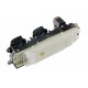 COMUTATOR REGLAJ GEAM LEXUS RX300/330/350 2006-,RX400H 2005- 8404048140