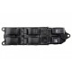COMUTATOR REGLAJ GEAM LEXUS RX300/330/350 2006-,RX400H 2005- 8404048140