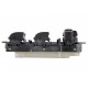 COMUTATOR REGLAJ GEAM LEXUS RX300/330/350 2006-,RX400H 2005- 8404048140