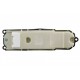 COMUTATOR REGLAJ GEAM LEXUS RX300/330/350 2006-,RX400H 2005- 8404048140