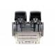COMUTATOR REGLAJ GEAM LEXUS RX300/330/350 2006-,RX400H 2005- 8404048140