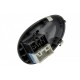 COMUTATOR REGLAJ GEAM IVECO DAILY 1999-2006 500321134