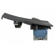 COMUTATOR REGLAJ GEAM IVECO DAILY 1999-2006 500321134