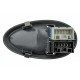 COMUTATOR REGLAJ GEAM IVECO DAILY 1999-2006 500321134