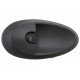 COMUTATOR REGLAJ GEAM IVECO DAILY 1999-2006 939526345